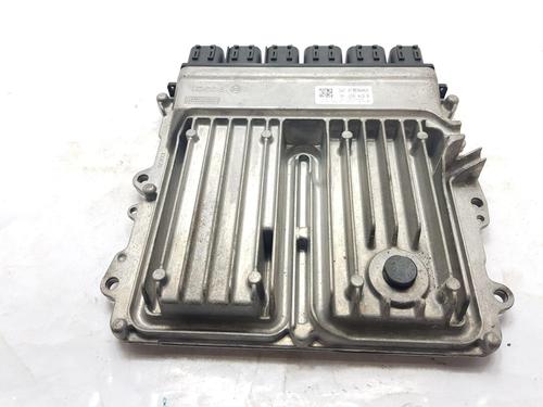 Computer motormanagement BMW 3 (F30, F80) 320 i | BP30839904M57