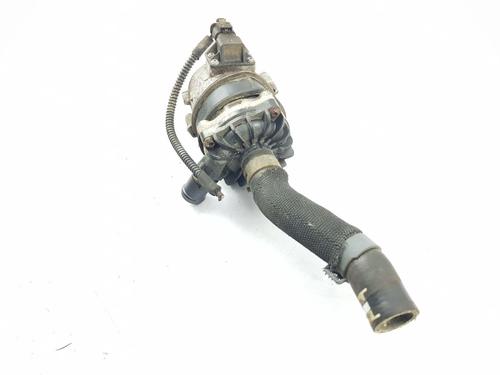 Andre AUDI A5 (F53, F5P) RS5 TFSI quattro | BP28572094O1