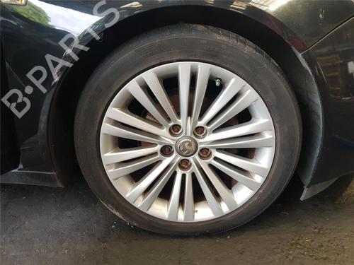 Engine VAUXHALL INSIGNIA Mk I (A) Hatchback (G09) 2.0 CDTI (68) | BP39581671M1 - Image 13