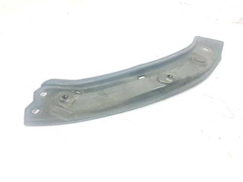  - Image 4