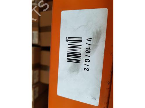 Left taillight BMW 5 (E60) 525 d | BP38725849C34 - Image 8