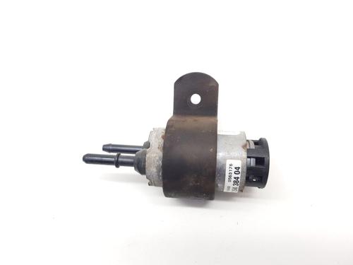 Used Other Other BMW X4 (G02, F98) xDrive M40 d (326 hp) 31053794 31053794