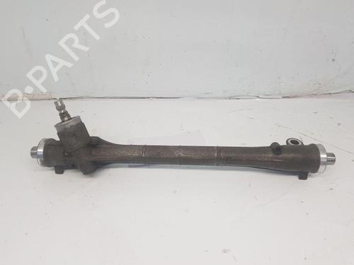 Used Steering rack Steering rack TOYOTA AURIS (_E15_) 1.6 (ZRE151_, ZRE151R) (124 hp) 40463390 40463390