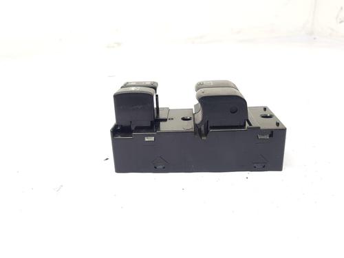 Right front window switch NISSAN MICRA IV (K13K, K13KK) 1.2 | BP36667325I26  - Image 5