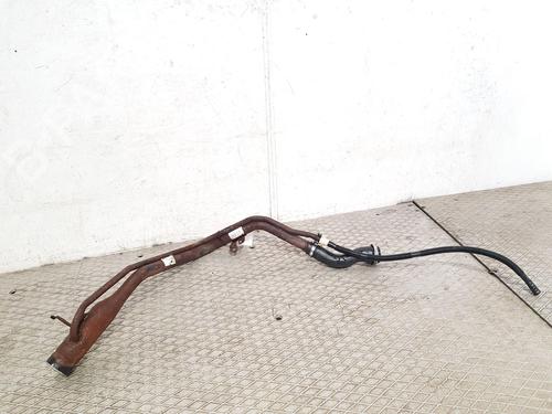 Pipe VAUXHALL ASTRA Mk VI (J) (P10) 1.6 CDTi | BP34042683M125 - Image 4