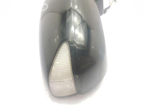 Right mirror HONDA INSIGHT (ZE_) 1.3 IMA (ZE28, ZE2) | BP29492925C27 