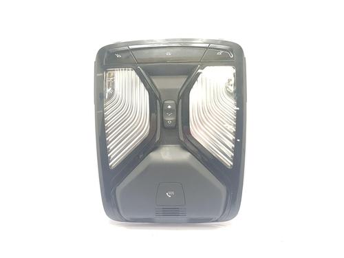 Luz interior BMW i4 (G26) M50 xDrive (544 hp) 30713808