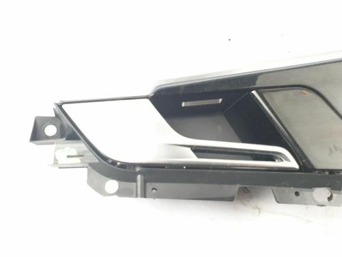 Forreste højre beklædning AUDI A4 B9 Avant (8W5, 8WD) RS4 TFSi quattro | BP30948705C59