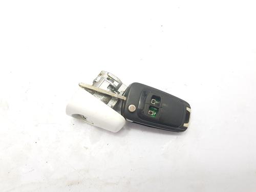 Rattlås /Tenningslås OPEL CORSA E (X15) 1.4 (08, 68) | BP29984557M48