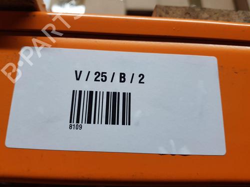 Høyre Foran elrute bryter NISSAN QASHQAI II (J11, J11_) 1.5 dCi | BP30737671I26 