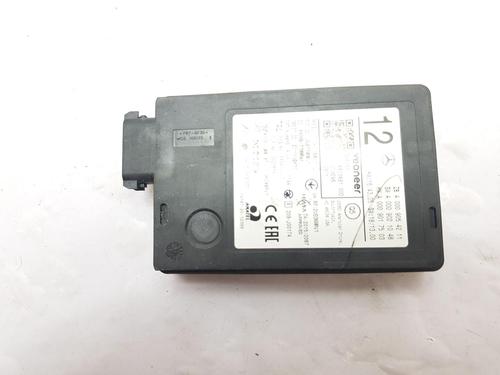 Other MERCEDES-BENZ GLS (X167) | BP30628003O1