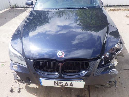 Suspension compressor BMW 5 Touring (E61) 520 d | BP30264423M103 - Image 13
