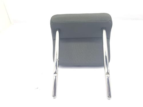 Headrest VW GOLF VIII (CD1, DA1) 2.0 TDI | BP31841922I31