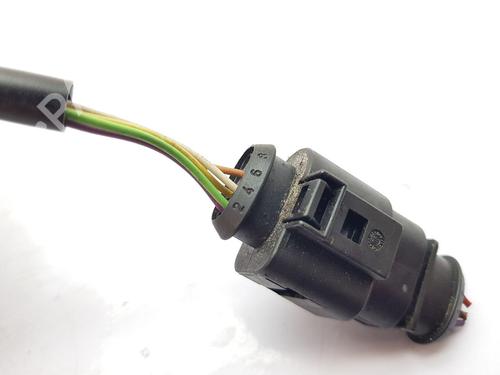 Left mirror SEAT LEON (1P1) 1.9 TDI | BP23263799C26 