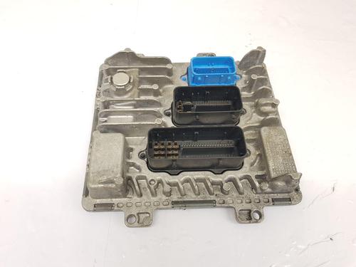 Calculateur moteur (ecu) Calculateur moteur (ecu) 38087272 38087272