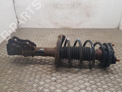 Used Left front shock absorber HONDA CIVIC IX (FK) 1.4 i-VTEC (FK1) (99 hp) 29262584