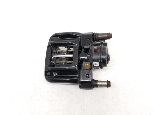 Right rear brake caliper MCLAREN 650S Spider 3.8 | BP22684099M106 
