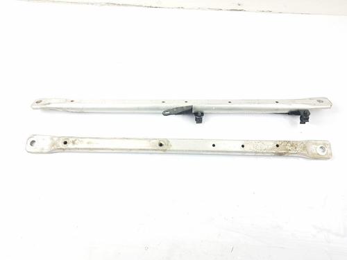 Used Other ALFA ROMEO GIULIA (952_) 2.2 D (952AFA25, 952AFM25, 952ALA25) (180 hp) 29407974