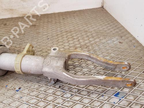 Left front shock absorber BMW 5 (G30, F90) M5 | BP27550137M16 - Image 5
