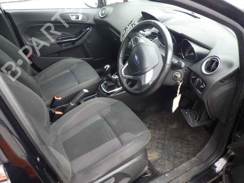 Switch FORD FIESTA VI (CB1, CCN) 1.25 | BP26692737I30 
