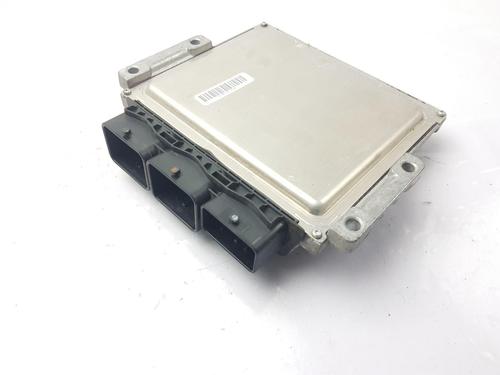 Engine control unit (ECU) PEUGEOT 5008 (0U_, 0E_) 2.0 HDi 150 / BlueHDi 150 | BP34226437M57  - Image 5
