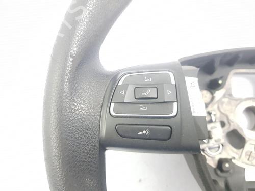 Steering wheel SEAT LEON (1P1)  | BP22203866C49 