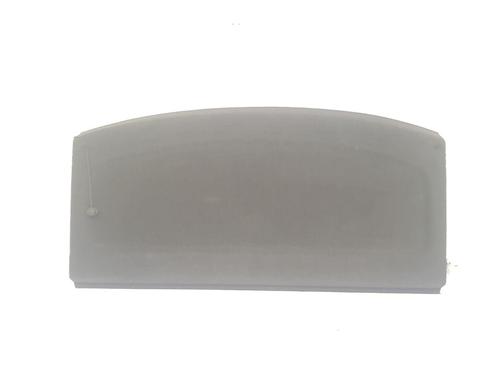 Hattehylde Hattehylde VW GOLF V (1K1) 2.0 TDI 16V (140 hp) 33966724 33966724