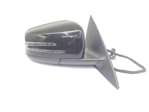 right-mirror-mercedes-benz-cla-coupe-c117-2013-2014-2015-2016-2017-2018-2019-38871056 main image