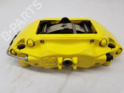 Right rear brake caliper LOTUS EMIRA 3.5 | BP39743507M106 - Image 6