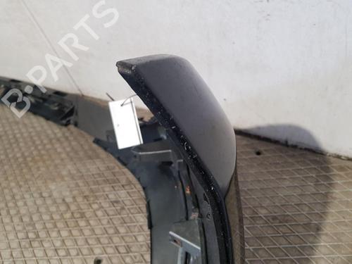 Rear bumper MCLAREN 720S 4.0 | BP29407969C8 