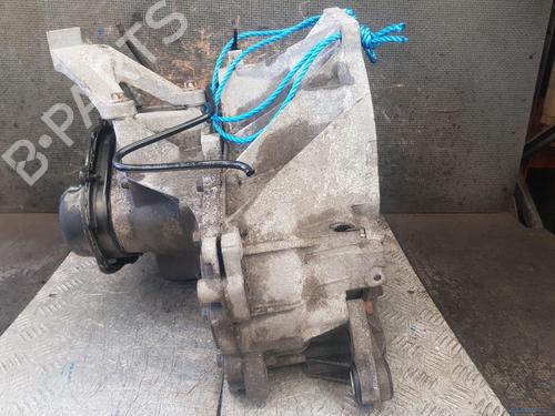 Gearbox FORD FOCUS II (DA_, HCP, DP) 1.6 | BP37718423M3  - Image 7