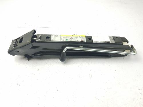 Reservehjul kit Reservehjul kit VW TRANSPORTER T6 Van (SGA, SGH, SHA, SHH) 2.0 TDI (102 hp) 34042695 34042695