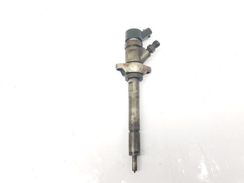 Used Injector Injector FORD FIESTA V (JH_, JD_) 1.6 TDCi (90 hp) 32069903 32069903