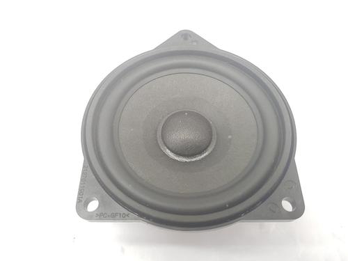 Speaker BMW 4 Coupe (G22, G82) M4 Competition M xDrive | BP39930991E2 - Image 7