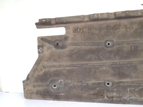 Other BMW i8 (I12) hybrid | BP30137877O1 