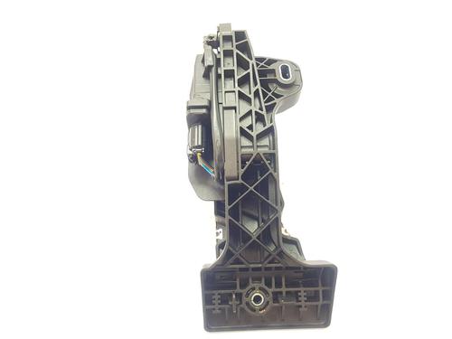 Pedal KIA SPORTAGE IV (QL, QLE)  | BP22207752I4 