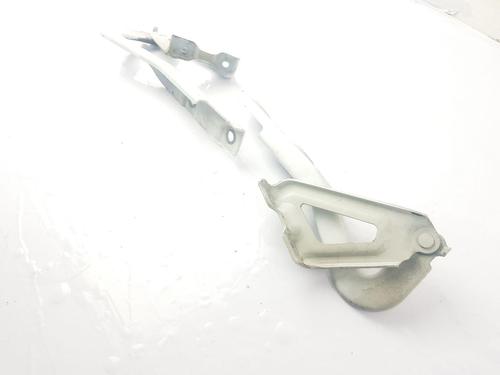 Hinge/Door check strap SUZUKI VITARA (LY) 1.0 (APK 310) | BP27214699C146