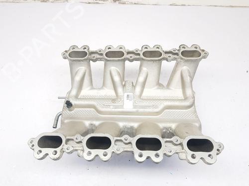 Intake manifold MCLAREN 720S 4.0 | BP22663608M70