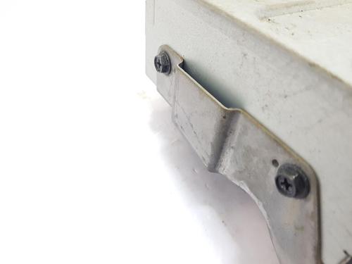 Electronic module LEXUS RX (_U3_) 400h (MHU38_) | BP22206208M83 