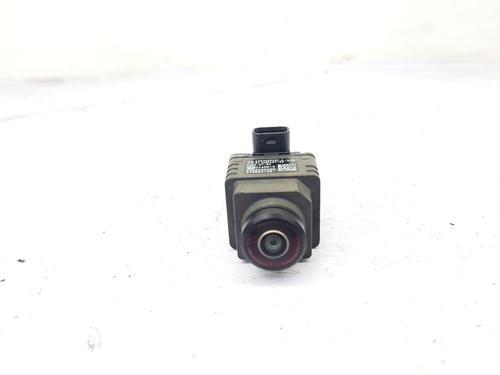 Electronic module BMW 4 Coupe (G22, G82) M4 Competition M xDrive | BP36916990M83 - Image 2