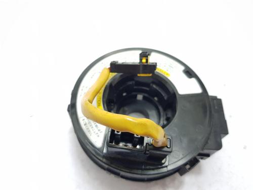 Steering column stalk SUZUKI GRAND VITARA II (JT, TE, TD) 1.9 DDiS All-wheel Drive (JT419, TD44, JB419WD, JB419XD,... | BP22673941I23 