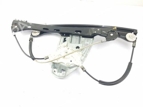 Front right window mechanism MERCEDES-BENZ C-CLASS (W203) C 220 CDI (203.006, 203.008) | BP29620552C23 