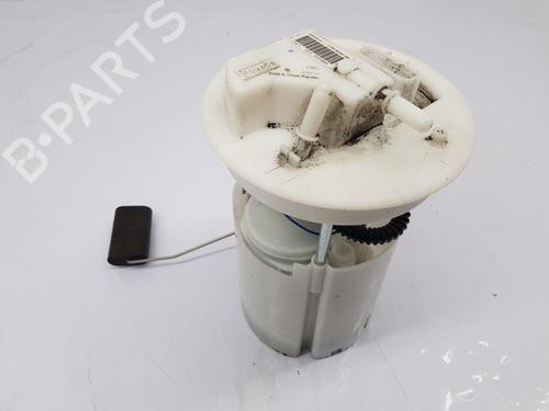 fuel-pump-ford-fiesta-vi-cb1-ccn-2008-40197410 main image
