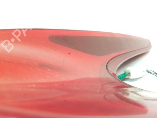 Right taillight NISSAN JUKE (F15) 1.5 dCi | BP32483929C35