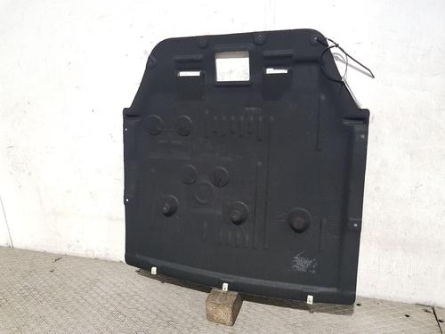 Underbody protection BMW 1 (F40) 118 i | BP30045371M92