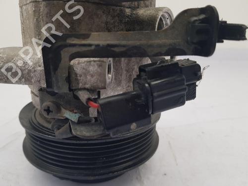 AC compressor HYUNDAI i10 III (AC3, AI3) 1.0 MPi | BP31933159M34  - Image 6