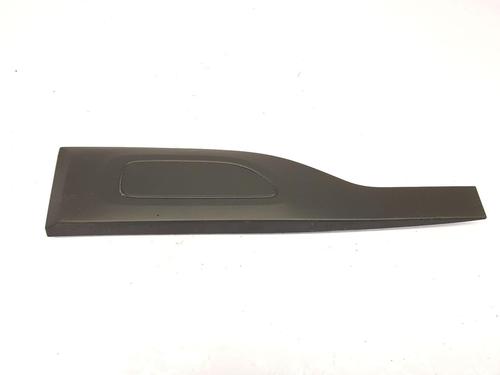 Used Door moulding trim CITROËN C4 CACTUS 1.2 PureTech 130 (131 hp) 30045355