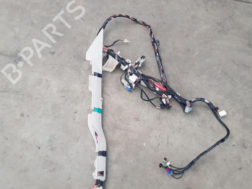 Wiring harness TESLA MODEL 3 (5YJ3) EV AWD | BP33559292E16 - Image 2