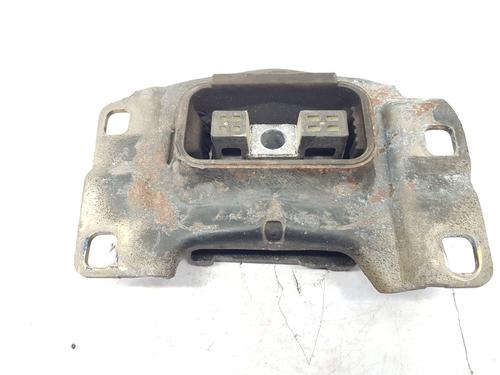 Engine mount FORD KUGA II (DM2) 1.5 EcoBoost | BP30713733M89