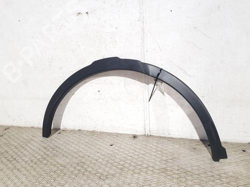 Rear right wheel arch trim LAND ROVER DISCOVERY SPORT (L550) 2.0 D 4x4 | BP29815910C137